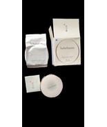 Sulwhasoo Perfecting Cushion Broad Spectrum SPF 50No 23 Beige 1.05Oz ☝Op... - $681.19 MXN