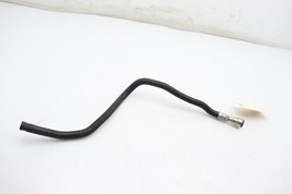 06-11 BMW E90 328I 330I POWER STEERING RETURN HOSE LINE E2615 image 8