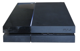 Item image 1