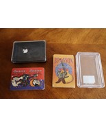 Lot 2x Branson MO Souvenir Playing Cards Deck Showtown USA Country Music... - $265.45 MXN