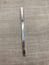 Kokie DARK BROWN Eyebrow Pencil, Smudge Proof, Long Wear, Waterproof - $186.80 MXN