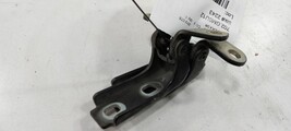 Cadillac CTS Door Hinge Set Right Front Passenger 2010 2011 2012 2013 2014 - $548.98 MXN