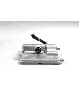 Camera/Projector Camera Windshield Mounted 2022-2024 AUDI A3 #45052 - $179.99