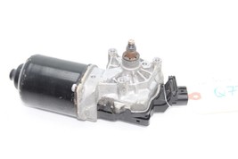 00-05 TOYOTA CELICA FRONT WINDSHIELD WIPER MOTOR Q7339 - $45.95