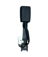 15 16 17 TOYOTA CAMRY SE PASSENGER SIDE FRONT SEAT BELT BUCKLE ASSEMBLY  - $67.65 CAD
