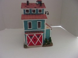 Item image 15