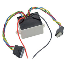 Bennett Marine Relay Module - 12V [RM12] - £57.29 GBP