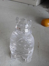 Item image 1 image 1