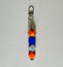 Item image 14