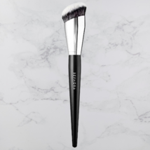 Sephora Collection Pro Slanted Buffing Brush #88 - NEW - $333.40 MXN