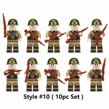 Item image 11