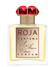 Roja Parfums Roja Un Amore Eterno Parfum 1.7 Oz Eau De Parfum Spray image 5