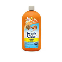 Original Fresh Scented Shampoo for Dogs and Cats - £20.09 GBP+