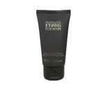 Gianfranco Ferre for Man 2.5 oz Shampoo &amp; Shower Gel (Tube) Unboxed - $12.95