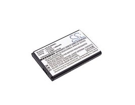 Item image 3