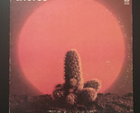 Cactus [Vinyl] - £31.89 GBP