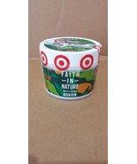 Faith in Nature Natural Shea &amp; Argan Hair Mask, Nourishing, Vegan &amp; Crue... - $17.86 CAD