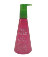 TIGI Bed Head Ego Boost Split End Mender Leave-In Conditioner 8 Oz. - $20.37 CAD