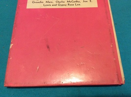 Item image 6