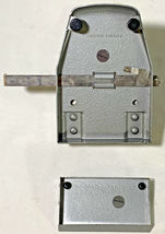 Item image 9
