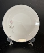 Noritake Pasadena Bread &amp; Butter Plate VTG 6311 - $8.68 CAD
