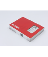 EL6070 BECKHOFF EtherCAT License Key Terminal for TwinCAT 3 - $136.17 CAD