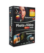 Photo and Video Pro X3 Ultimate [OLD VERSION] - £33.60 GBP