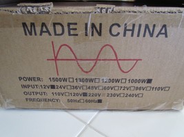 Item image 6