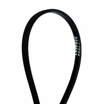 Oem Drive Belt For Roper REC3422AW1 REP3622BW0 RGC3422AL0 REP3422AL0 RGC3622BL0 - £16.69 GBP