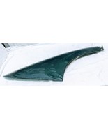 Ford XR33-6351698-AD 1999-2004 Mustang Coupe Sail Panel RH Pillar Trim D... - $1,438.48 MXN