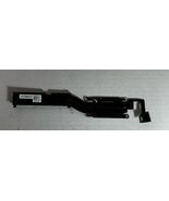 Genuine Dell XPS 13 9380 13.3&quot; Laptop Cpu Cooling Heatsink 39KV6 AT2CR00... - $282.24 MXN