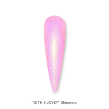  Fuzion UV/LED Valentines 2024 Collection 8g 4Pk image 10