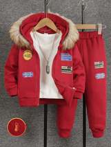 Item image 11
