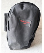 Harley-Davidson Motorcycle Touring Luggage Travel Bag by SAC 23&quot; x 18.5&quot;... - $85.45
