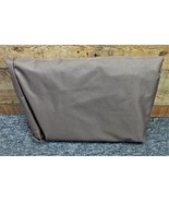Classic Accessories Ravenna Water-Resistant 32&#39;&#39; Rect Patio Ottoman/Tabl... - €25,86 EUR