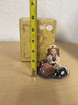 Item image 13