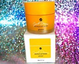 GLOWIEST Sweet Dreams Lip Mask in Mango 0.71 OZ New In Box - £15.78 GBP