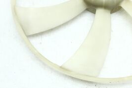 2006-2008 LEXUS IS250 RADIATOR COOLING FAN BLADE H1409 image 2