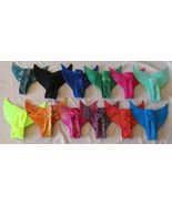 Mermaid Tails for Barbie Type Dolls - €10,47 EUR