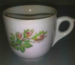 Item image 11