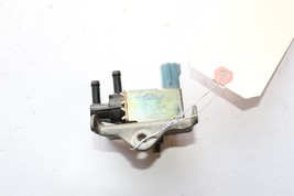 2003-2004 INFINITI G35 SEDAN PURGE VOLUME CONTROL SOLENOID J5182 image 3