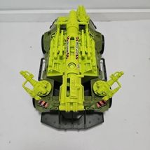 Item image 13