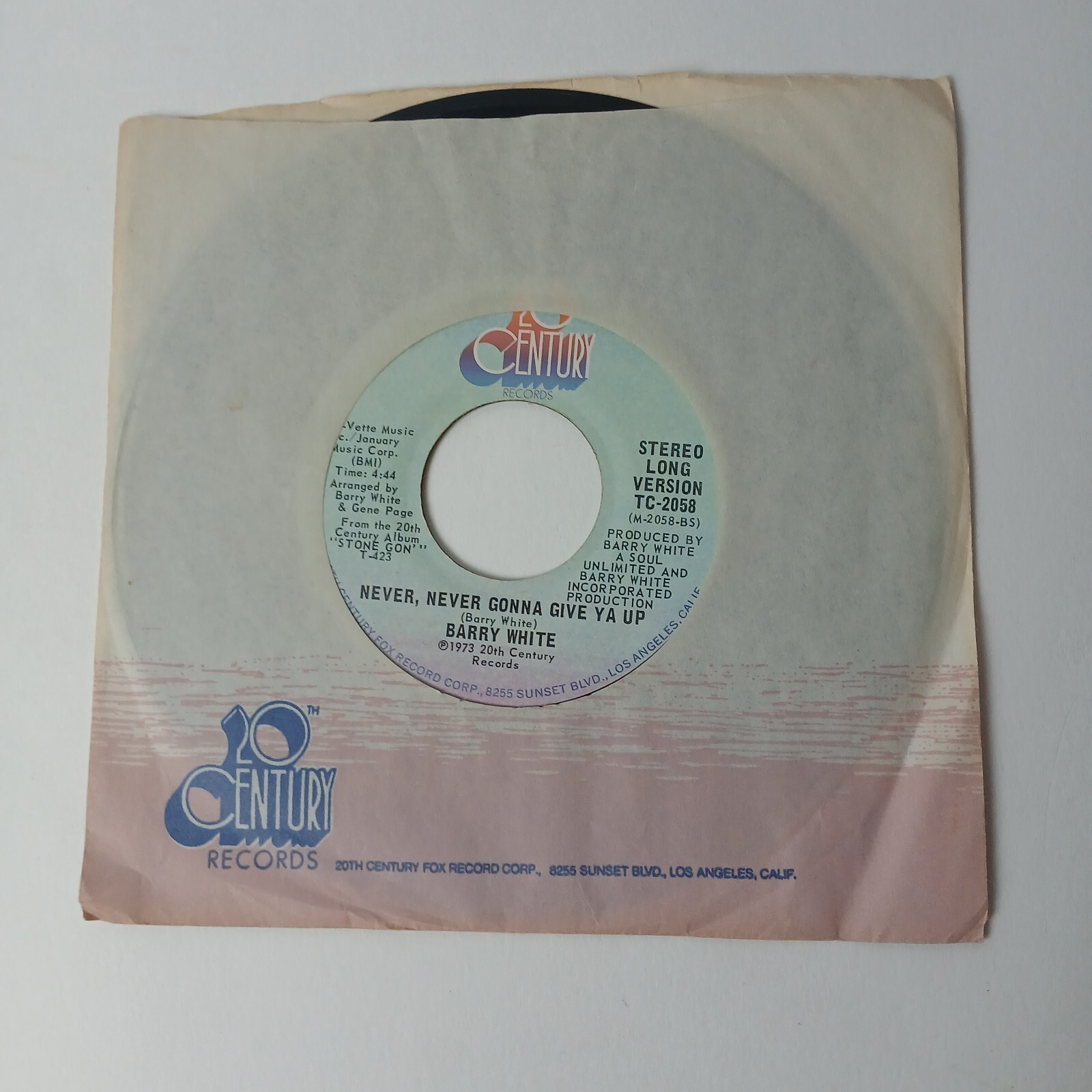 Full-size item image