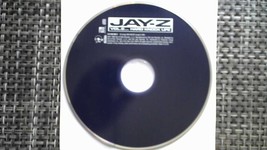 Volume 2: Hard Knock Life by Jay-Z (CD, 1998) - £4.70 GBP