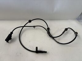 2006 - 2010 INFINITI M35 M45 FRONT LEFT ABS ANTI-LOCK BRAKE SPEED SENSOR... - $26.72