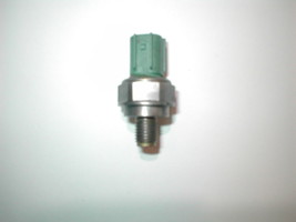 2003-2006 Honda Element Transmission Oil Pressure Switch Green 38 Psi - $19.80