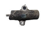 Timing Belt Tensioner  From 2006 Toyota Highlander Hybrid 3.3 - $24.95