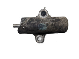 Timing Belt Tensioner  From 2006 Toyota Highlander Hybrid 3.3 - $24.95