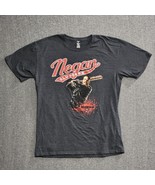 Loot Crate The Walking Dead Negan Slugger Lucille T-shirt Mens Size Larg... - £7.51 GBP