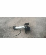07-09 K&amp;N 63-2565 Performance Cold Air Intake Kit for  Ford Mustang GT 4... - $404.65 CAD